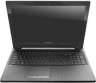 Lenovo Ideapad 100-15IBY (80MJ00HGIN) Laptop (Celeron Dual Core/2 GB/500 GB/DOS)