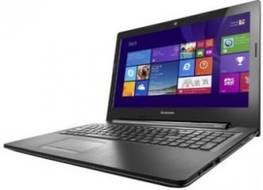 Lenovo Ideapad 100-15IBY (80MJ00MUIH) Laptop (Pentium Quad Core/4 GB/500 GB/Windows 10)