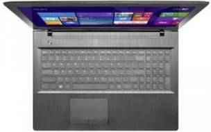 Lenovo Ideapad 100-15IBY (80MJ00MUIH) Laptop (Pentium Quad Core/4 GB/500 GB/Windows 10)
