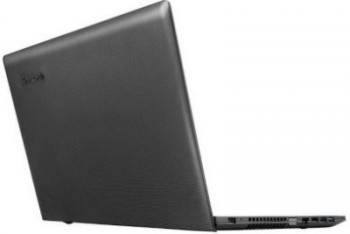 Lenovo Ideapad 100-15IBY (80MJ00MUIH) Laptop (Pentium Quad Core/4 GB/500 GB/Windows 10)