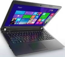 Lenovo Ideapad 100 (80MH005HUS) Laptop (Celeron Dual Core/2 GB/500 GB/Windows 10)