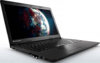 Lenovo Ideapad 100 (80MH005HUS) Laptop (Celeron Dual Core/2 GB/500 GB/Windows 10)