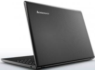 Lenovo Ideapad 100 (80MH005HUS) Laptop (Celeron Dual Core/2 GB/500 GB/Windows 10)
