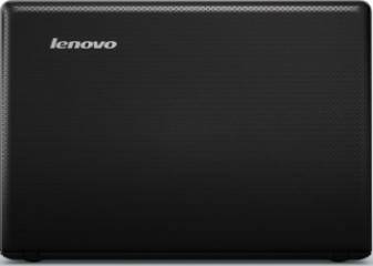 Lenovo Ideapad 100 (80MH005HUS) Laptop (Celeron Dual Core/2 GB/500 GB/Windows 10)
