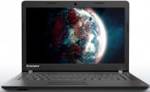 Lenovo Ideapad 100 (80MH005HUS) Laptop (Celeron Dual Core/2 GB/500 GB/Windows 10)