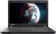 Lenovo 100 (80MH005HUS)