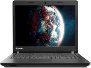 Lenovo Ideapad 100 (80MH0080IN) Laptop (Celeron Dual Core/4 GB/500 GB/DOS) Price