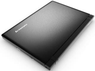 Lenovo Ideapad 100 (80MH0080IN) Laptop (Celeron Dual Core/4 GB/500 GB/DOS)