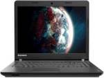 Lenovo Ideapad 100 (80MH0080IN) Laptop (Celeron Dual Core/4 GB/500 GB/DOS)
