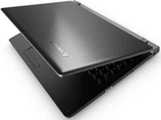 Lenovo Ideapad 100 (80MH0081IN) Laptop (Pentium Quad Core/4 GB/500 GB/Windows 10)