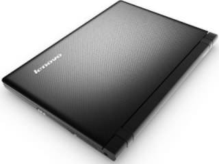 Lenovo Ideapad 100 (80MH0081IN) Laptop (Pentium Quad Core/4 GB/500 GB/Windows 10)