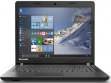 Lenovo 100 (80MH0081IN)