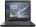 Lenovo Ideapad 100 (80MH0081IN) Laptop (Pentium Quad Core/4 GB/500 GB/Windows 10)