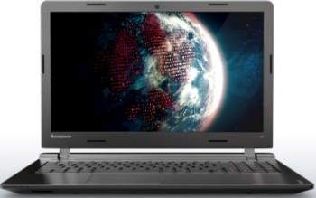 Lenovo Ideapad 100-80MJ (80MJ00E8IN) Laptop (Pentium Quad Core/4 GB/500 GB/Windows 8 1) Price