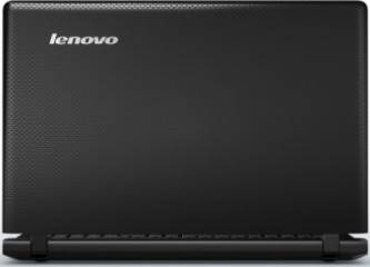 Lenovo Ideapad 100-80MJ (80MJ00E8IN) Laptop (Pentium Quad Core/4 GB/500 GB/Windows 8 1)