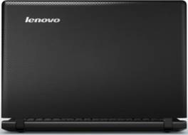 Lenovo Ideapad 100-80MJ (80MJ00E8IN) Laptop (Pentium Quad Core/4 GB/500 GB/Windows 8 1)
