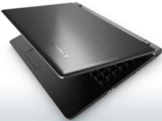 Lenovo Ideapad 100 (80MJ00A8IN) Laptop (Celeron Dual Core/2 GB/500 GB/DOS)