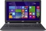 Lenovo Ideapad 100 (80MJ00A8IN) Laptop (Celeron Dual Core/2 GB/500 GB/DOS)
