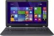 Lenovo 100 (80MJ00A8IN)