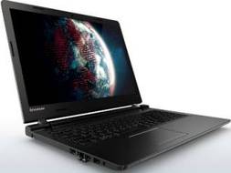 Lenovo Ideapad 100 (80MJ00B3IN) Laptop (Pentium Quad Core/4 GB/500 GB/DOS)