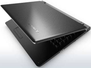 Lenovo Ideapad 100 (80MJ00B3IN) Laptop (Pentium Quad Core/4 GB/500 GB/DOS)