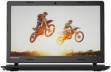 Lenovo Ideapad 100 (80MJ00PAIH) Laptop (Pentium Quad Core/4 GB/500 GB/Windows 10)