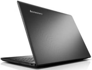 Lenovo Ideapad 100 (80MJ00QPIH) Laptop (Pentium Quad Core/4 GB/1 TB/DOS)