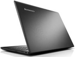 Lenovo Ideapad 100 (80MJ00QPIH) Laptop (Pentium Quad Core/4 GB/1 TB/DOS)