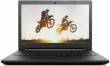 Lenovo Ideapad 100 (80MJ00QPIH) Laptop (Pentium Quad Core/4 GB/1 TB/DOS)