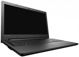 Lenovo Ideapad 100 (80QQ00JGUS) Laptop (Core i5 5th Gen/4 GB/1 TB/Windows 10)