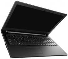 Lenovo Ideapad 100 (80QQ00JGUS) Laptop (Core i5 5th Gen/4 GB/1 TB/Windows 10)