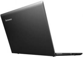 Lenovo Ideapad 100 (80QQ00JGUS) Laptop (Core i5 5th Gen/4 GB/1 TB/Windows 10)