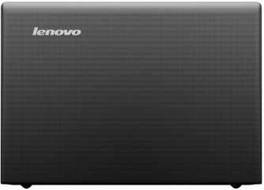 Lenovo Ideapad 100 (80QQ00JGUS) Laptop (Core i5 5th Gen/4 GB/1 TB/Windows 10)