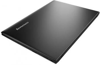 Lenovo Ideapad 100 (80QQ00JGUS) Laptop (Core i5 5th Gen/4 GB/1 TB/Windows 10)