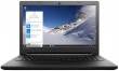 Lenovo 100 (80QQ00JGUS)