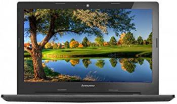 Lenovo Ideapad 100 (80QQ019NIH) Laptop (Core i3 5th Gen/4 GB/1 TB/DOS/2 GB)