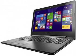 Lenovo Ideapad 100 (80QQ019NIH) Laptop (Core i3 5th Gen/4 GB/1 TB/DOS/2 GB)