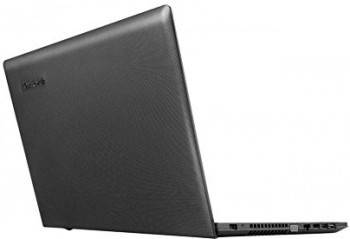 Lenovo Ideapad 100 (80QQ019NIH) Laptop (Core i3 5th Gen/4 GB/1 TB/DOS/2 GB)