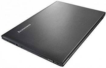 Lenovo Ideapad 100 (80QQ019NIH) Laptop (Core i3 5th Gen/4 GB/1 TB/DOS/2 GB)
