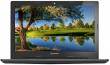 Lenovo 100 (80QQ019NIH)