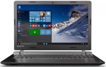 Lenovo Ideapad 100 (80QQ01BBIH) Laptop (Core i5 5th Gen/4 GB/1 TB/Windows 10/2 GB) Price