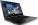Lenovo Ideapad 100 (80QQ01BBIH) Laptop (Core i5 5th Gen/4 GB/1 TB/Windows 10/2 GB)