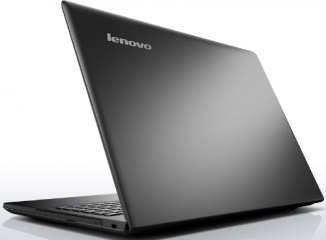 Lenovo Ideapad 100 (80QQ01FAIH) Laptop (Core i5 4th Gen/4 GB/1 TB/DOS)