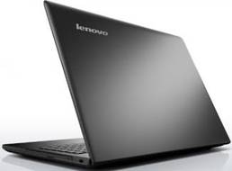 Lenovo Ideapad 100 (80QQ01FAIH) Laptop (Core i5 4th Gen/4 GB/1 TB/DOS)
