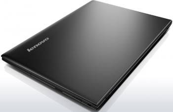 Lenovo Ideapad 100 (80QQ01FAIH) Laptop (Core i5 4th Gen/4 GB/1 TB/DOS)