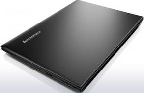 Lenovo Ideapad 100 (80QQ01FAIH) Laptop (Core i5 4th Gen/4 GB/1 TB/DOS)