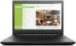 Lenovo Ideapad 100 (80QQ01FAIH) Laptop (Core i5 4th Gen/4 GB/1 TB/DOS)