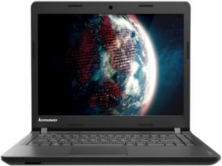 Lenovo Ideapad 100 (80RK002DIH) Laptop (Core i3 5th Gen/4 GB/500 GB/DOS) Price