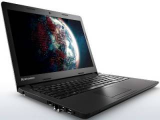 Lenovo Ideapad 100 (80RK002DIH) Laptop (Core i3 5th Gen/4 GB/500 GB/DOS)