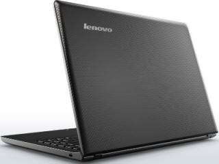 Lenovo Ideapad 100 (80RK002DIH) Laptop (Core i3 5th Gen/4 GB/500 GB/DOS)